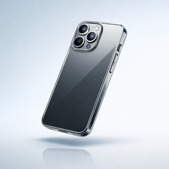 Collection image for: Phone Cases