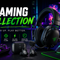 Gaming