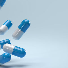 Collection image for: Pharmaceutical