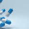 Pharmaceutical