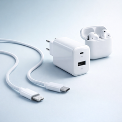 Collection image for: Phone Accessories