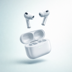 Collection image for: Earbuds