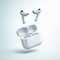 Earbuds
