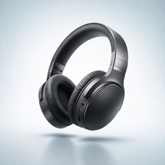 Collection image for: Headphones