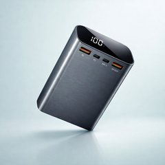 Collection image for: Power Banks