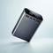 Power Banks