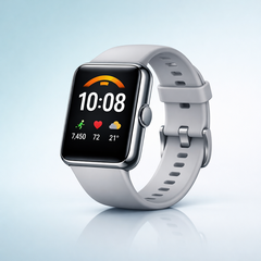 Collection image for: Smartwatches