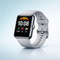 Smartwatches
