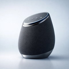 Collection image for: Speakers