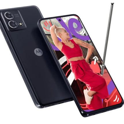 Motorola G Stylus 5G 2023