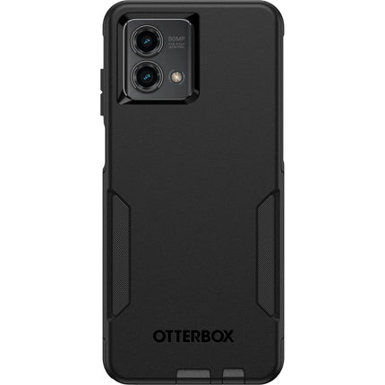 OtterBox Commuter Series Case for Moto g Stylus 5g (2023)