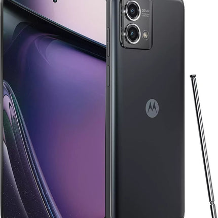 Motorola G Stylus 5G 2023