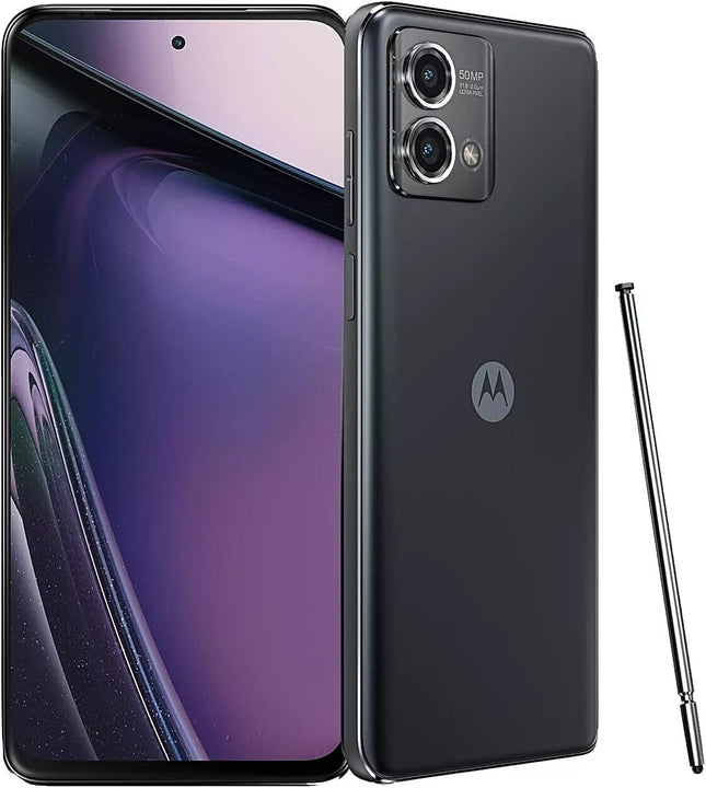 Motorola G Stylus 5G 2023