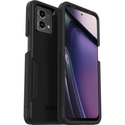 OtterBox Commuter Series Case for Moto g Stylus 5g (2023)