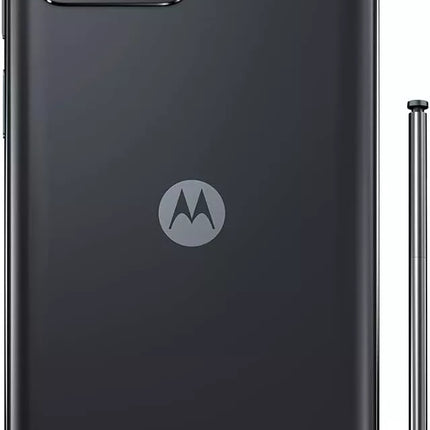 Motorola G Stylus 5G 2023
