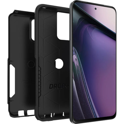 OtterBox Commuter Series Case for Moto g Stylus 5g (2023)