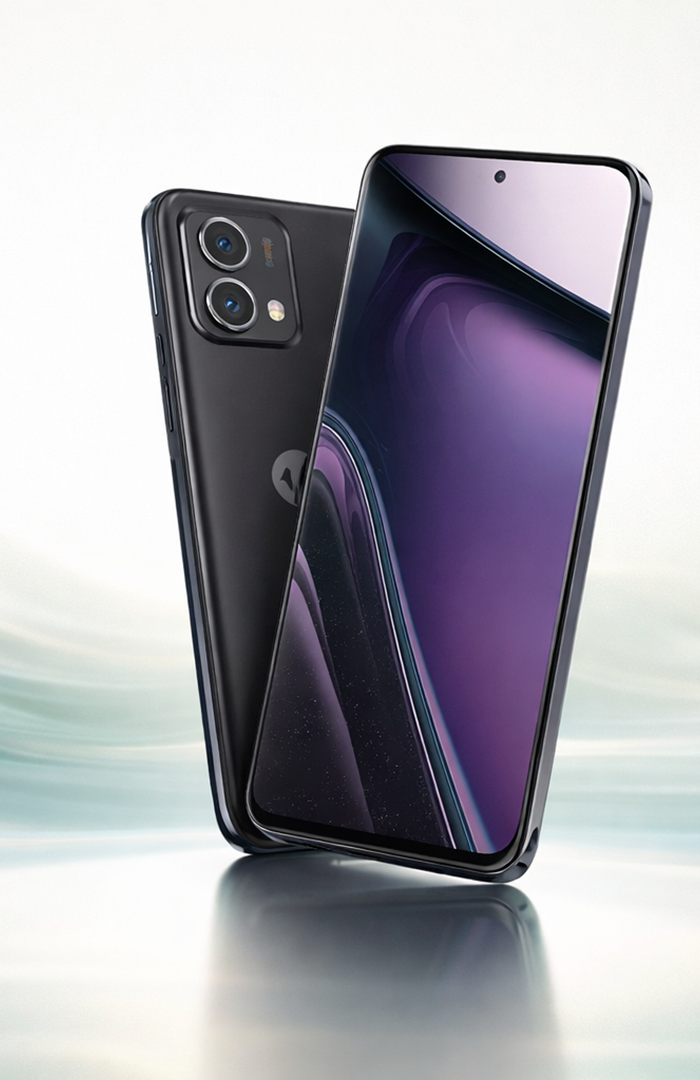 <h2>Discover the Latest Smartphones Built for Speed, Style, and Next-Level Performance⭐⭐⭐⭐⭐</h2>
