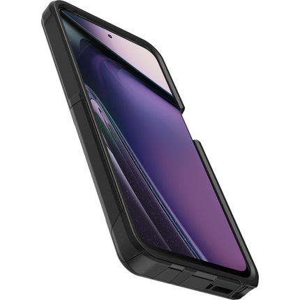 OtterBox Commuter Series Case for Moto g Stylus 5g (2023)