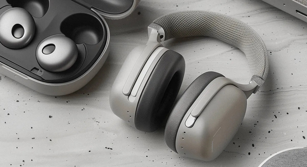Banner image for: <h3>Headphones</h3>