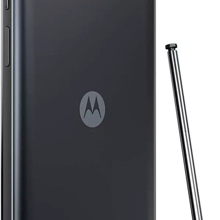 Motorola G Stylus 5G 2023