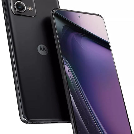Motorola G Stylus 5G 2023