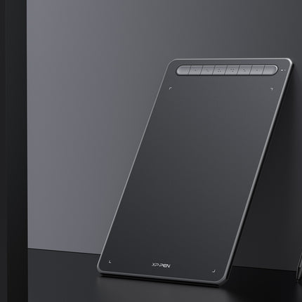 XP‑Pen Deco LW Pen Drawing Tablet