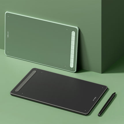 XP‑Pen Deco LW Pen Drawing Tablet