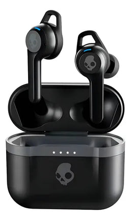 Skullcandy Indy ANC, Noise Cancelling, True Wireless Earbuds