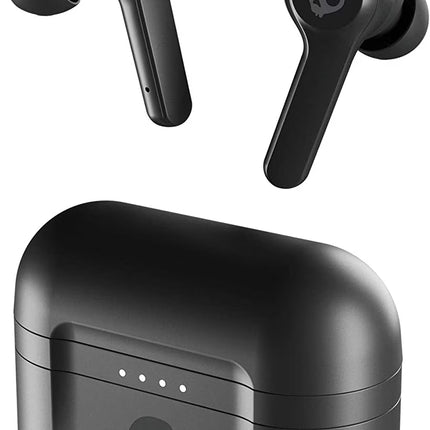 Skullcandy Indy ANC, Noise Cancelling, True Wireless Earbuds