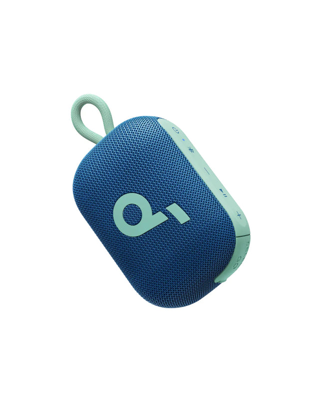 Anker's Soundcore Select 4 Go