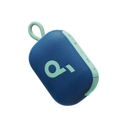 Anker's Soundcore Select 4 Go