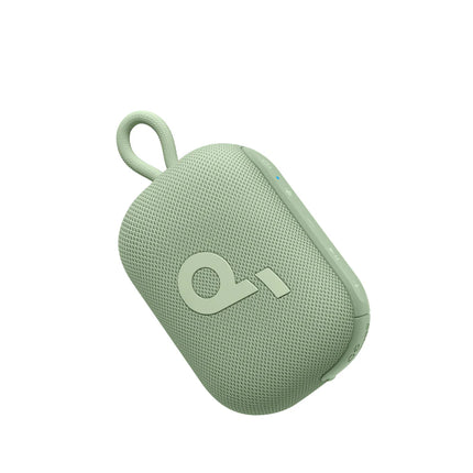 Anker's Soundcore Select 4 Go