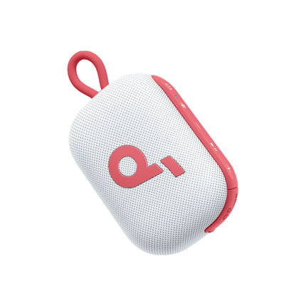 Anker's Soundcore Select 4 Go