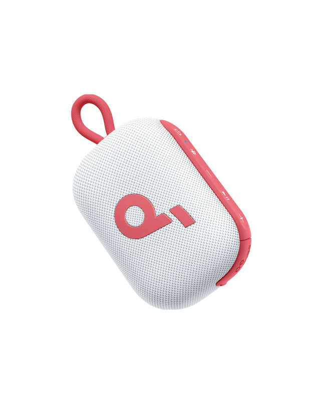 Anker's Soundcore Select 4 Go