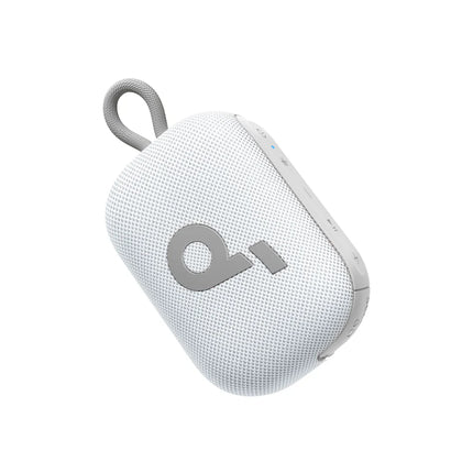 Anker's Soundcore Select 4 Go