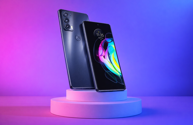 <h3>Smartphones</h3>
