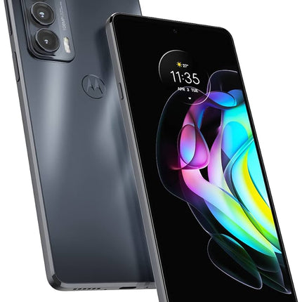Motorola Edge 20